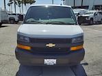 Used 2022 Chevrolet Express 3500 3500 4x2 Empty Cargo Van for sale #2179 - photo 5