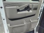 Used 2022 Chevrolet Express 3500 3500 4x2 Empty Cargo Van for sale #2179 - photo 21