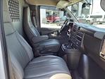 Used 2022 Chevrolet Express 3500 3500 4x2 Empty Cargo Van for sale #2179 - photo 24