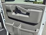 Used 2022 Chevrolet Express 3500 3500 4x2 Empty Cargo Van for sale #2179 - photo 26