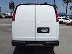 Used 2022 Chevrolet Express 3500 3500 4x2 Empty Cargo Van for sale #2179 - photo 6