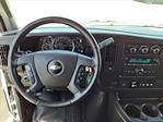 Used 2022 Chevrolet Express 3500 3500 4x2 Empty Cargo Van for sale #2179 - photo 7