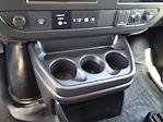 Used 2022 Chevrolet Express 3500 3500 4x2 Empty Cargo Van for sale #2179 - photo 9