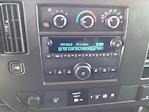Used 2022 Chevrolet Express 3500 3500 4x2 Empty Cargo Van for sale #2179 - photo 10