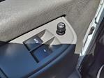 Used 2022 Chevrolet Express 3500 3500 4x2 Empty Cargo Van for sale #2179 - photo 11