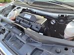 Used 2021 GMC Savana 2500 Work Van 4x2 Empty Cargo Van for sale #2185 - photo 15