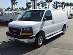 Used 2021 GMC Savana 2500 Work Van 4x2 Empty Cargo Van for sale #2185 - photo 16