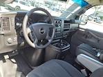 Used 2021 GMC Savana 2500 Work Van 4x2 Empty Cargo Van for sale #2185 - photo 18