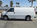 Used 2021 GMC Savana 2500 Work Van 4x2 Empty Cargo Van for sale #2185 - photo 20