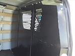 Used 2021 GMC Savana 2500 Work Van 4x2 Empty Cargo Van for sale #2185 - photo 24