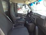 Used 2021 GMC Savana 2500 Work Van 4x2 Empty Cargo Van for sale #2185 - photo 25