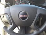 Used 2021 GMC Savana 2500 Work Van 4x2 Empty Cargo Van for sale #2185 - photo 7