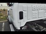 2023 Chevrolet Silverado 5500 Regular Cab DRW 4x2, Cab Chassis for sale #24781 - photo 15