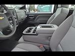 2023 Chevrolet Silverado 5500 Regular Cab DRW 4x2, Cab Chassis for sale #24781 - photo 17