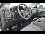 2023 Chevrolet Silverado 5500 Regular Cab DRW 4x2, Cab Chassis for sale #24781 - photo 19