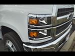 2023 Chevrolet Silverado 5500 Regular Cab DRW 4x2, Cab Chassis for sale #24781 - photo 3