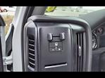 2023 Chevrolet Silverado 5500 Regular Cab DRW 4x2, Cab Chassis for sale #24781 - photo 24