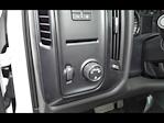 2023 Chevrolet Silverado 5500 Regular Cab DRW 4x2, Cab Chassis for sale #24781 - photo 25