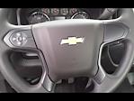 2023 Chevrolet Silverado 5500 Regular Cab DRW 4x2, Cab Chassis for sale #24781 - photo 32