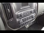 2023 Chevrolet Silverado 5500 Regular Cab DRW 4x2, Cab Chassis for sale #24781 - photo 35