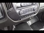 2023 Chevrolet Silverado 5500 Regular Cab DRW 4x2, Cab Chassis for sale #24781 - photo 36