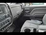 2023 Chevrolet Silverado 5500 Regular Cab DRW 4x2, Cab Chassis for sale #24781 - photo 38