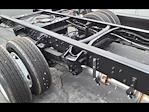 2023 Chevrolet Silverado 5500 Regular Cab DRW 4x2, Cab Chassis for sale #24781 - photo 8