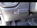 2024 Chevrolet Silverado 2500 Double Cab 4x2, Service Truck for sale #24884 - photo 6