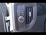 2024 Chevrolet Silverado 2500 Double Cab 4x2, Service Truck for sale #24884 - photo 8