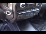 2024 Chevrolet Silverado 2500 Double Cab 4x2, Service Truck for sale #24884 - photo 20