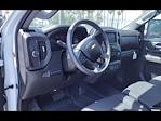 2024 Chevrolet Silverado 2500 Double Cab 4x2, Service Truck for sale #24884 - photo 15