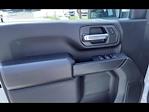 2024 Chevrolet Silverado 2500 Double Cab 4x2, Service Truck for sale #24884 - photo 17