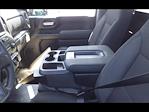 2024 Chevrolet Silverado 3500 Regular Cab 4x2, Cab Chassis for sale #24927 - photo 11