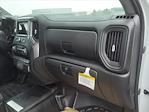 2024 Chevrolet Silverado 3500 Regular Cab 4x2, Cab Chassis for sale #24927 - photo 18