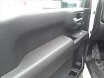 2024 Chevrolet Silverado 3500 Regular Cab 4x2, Cab Chassis for sale #24927 - photo 31