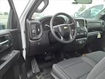 2024 Chevrolet Silverado 3500 Regular Cab 4x2, Cab Chassis for sale #24927 - photo 32