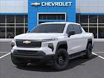 2024 Chevrolet Silverado EV Crew Cab 4WD, Pickup for sale #24935 - photo 6