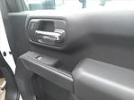 2024 Chevrolet Silverado 3500 Regular Cab 4x2, Stake Bed for sale #24938 - photo 7