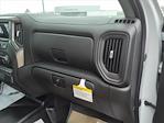 2024 Chevrolet Silverado 3500 Regular Cab 4x2, Stake Bed for sale #24938 - photo 8