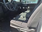2025 Chevrolet Silverado 2500 Regular Cab SRW 4x2 Service Truck for sale #25002 - photo 36