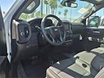 2025 Chevrolet Silverado 2500 Regular Cab SRW 4x2 Service Truck for sale #25002 - photo 37