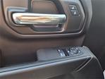 2025 Chevrolet Silverado 2500 Regular Cab SRW 4x2 Service Truck for sale #25002 - photo 38