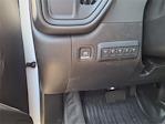 2025 Chevrolet Silverado 2500 Regular Cab SRW 4x2 Service Truck for sale #25002 - photo 39