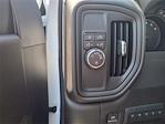 2025 Chevrolet Silverado 2500 Regular Cab SRW 4x2 Service Truck for sale #25002 - photo 40