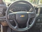 2025 Chevrolet Silverado 2500 Regular Cab SRW 4x2 Service Truck for sale #25002 - photo 41