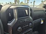 2025 Chevrolet Silverado 2500 Regular Cab SRW 4x2 Service Truck for sale #25002 - photo 42