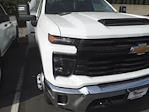 2025 Chevrolet Silverado 3500 Regular Cab 4x2, Royal Truck Body Contractor Body Contractor Truck for sale #25017 - photo 4