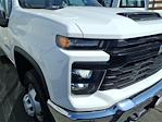 2025 Chevrolet Silverado 3500 Regular Cab RWD Royal Contractor Truck for sale #25017 - photo 32