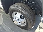 2025 Chevrolet Silverado 3500 Regular Cab RWD Royal Contractor Truck for sale #25017 - photo 34