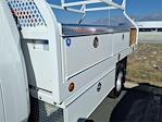 2025 Chevrolet Silverado 3500 Regular Cab RWD Royal Contractor Truck for sale #25017 - photo 35
